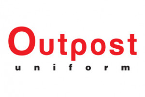 OUTPOST UNIFORM